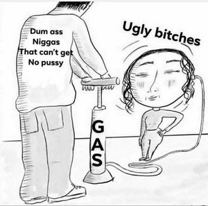 Meet your Posher, Jápan